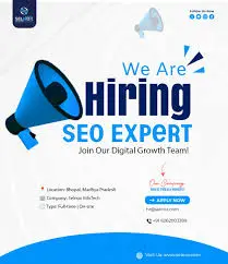 Selnox Infotech Pvt. Ltd.